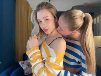 inspiration_in_frame chaturbate stream image, 21.08.2025 14:10