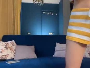 inspiration_in_frame chaturbate stream image, 21.08.2025 14:10