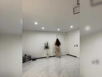 Potifays bongacams stream image, 21.08.2025 18:00