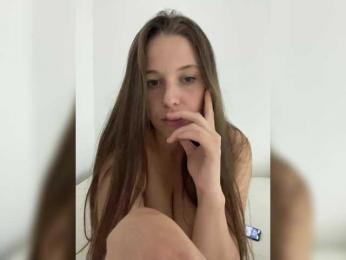 Potifays bongacams stream image, 21.08.2025 18:00