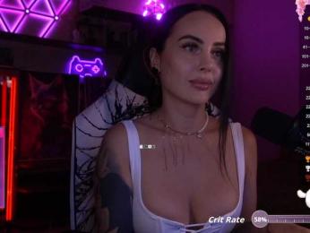 AmaReda bongacams stream image, 21.08.2025 18:50
