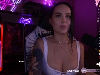 AmaReda bongacams stream image, 21.08.2025 18:50