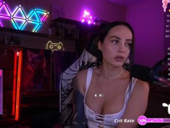 AmaReda bongacams stream image, 21.08.2025 18:50