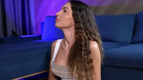 EsmeAinsley stripchat stream image