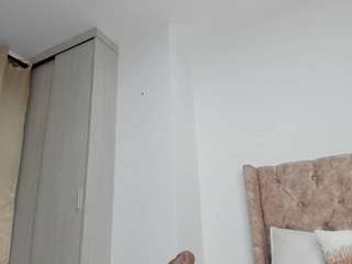 auroradurand camsoda stream image, 21.08.2025 21:20
