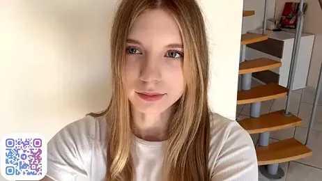 FruityXo stripchat stream image, 22.08.2025 10:40