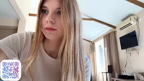 FruityXo stripchat stream image, 22.08.2025 10:40