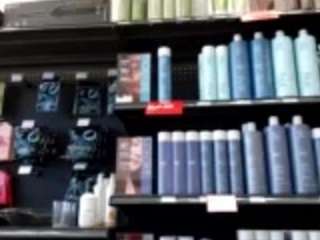 lushdiamondz camsoda stream image, 22.08.2025 12:10