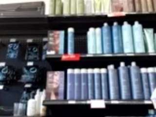 lushdiamondz camsoda stream image, 22.08.2025 12:10