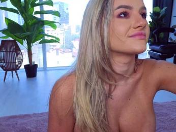 SpoilM3Mor3 bongacams stream image, 22.08.2025 10:10