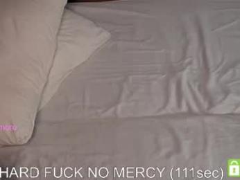 ladyangelic chaturbate stream image, 22.08.2025 13:20
