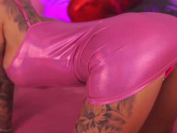therealfallingangel chaturbate stream image, 22.08.2025 11:50