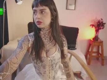 janne_maybe chaturbate stream image, 22.08.2025 14:50