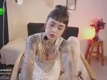 janne_maybe chaturbate stream image, 22.08.2025 14:50