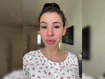 jamaykaa bongacams stream image, 23.08.2025 06:50
