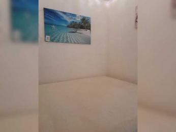 mery8poppins bongacams stream image, 23.08.2025 09:30