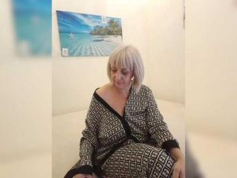 mery8poppins bongacams stream image, 23.08.2025 09:30