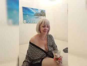 mery8poppins bongacams stream image, 23.08.2025 09:30