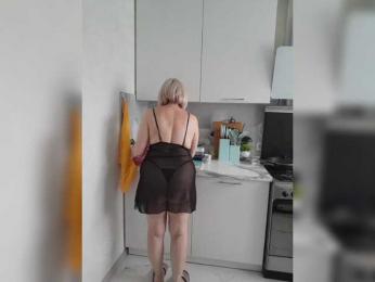 mery8poppins bongacams stream image, 23.08.2025 09:30