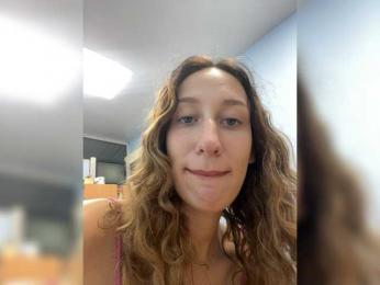 chikipikin bongacams stream image, 23.08.2025 15:50