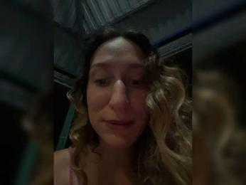 chikipikin bongacams stream image, 23.08.2025 15:50