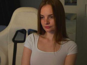 AliceCost bongacams stream image