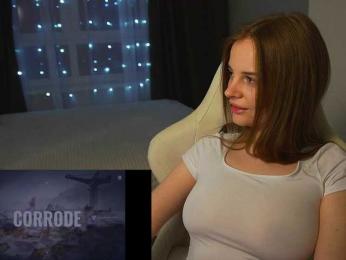 AliceCost bongacams stream image