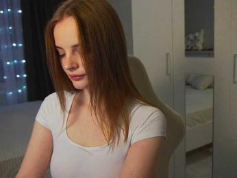 AliceCost bongacams stream image