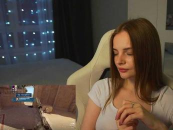 AliceCost bongacams stream image