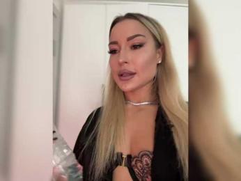 -Costa-rica- bongacams stream image