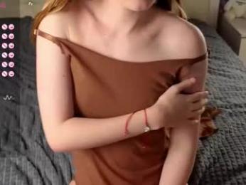 freyabyrne chaturbate stream image, 24.08.2025 06:20