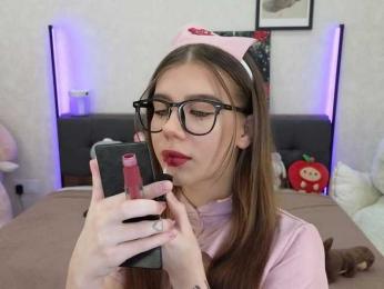 dolly-ll bongacams stream image, 24.08.2025 13:30