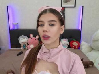 dolly-ll bongacams stream image, 24.08.2025 13:30