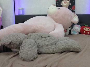 dolly-ll bongacams stream image, 24.08.2025 13:30