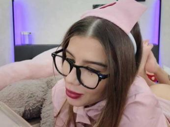 dolly-ll bongacams stream image, 24.08.2025 13:30