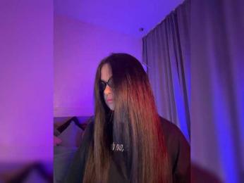 Vilgelmina bongacams stream image, 24.08.2025 20:00
