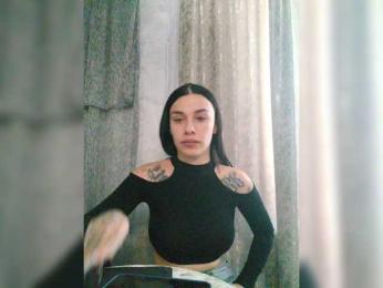 deva_maria bongacams stream image, 25.08.2025 07:20