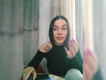 deva_maria bongacams stream image, 25.08.2025 07:20