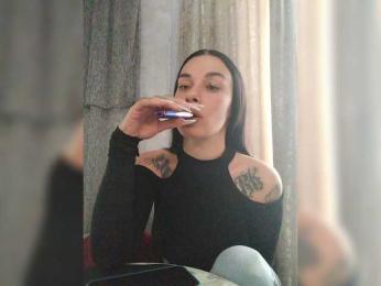 deva_maria bongacams stream image, 25.08.2025 07:20