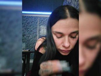 deva_maria bongacams stream image, 25.08.2025 07:20