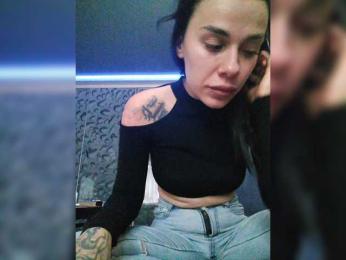 deva_maria bongacams stream image, 25.08.2025 07:20