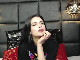 Blair Badgley flirt4free stream image, 25.08.2025 03:20