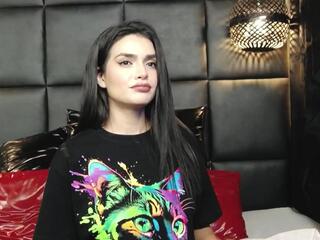 Blair Badgley flirt4free stream image, 25.08.2025 03:20