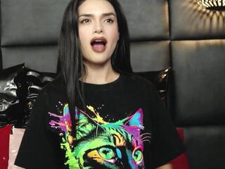 Blair Badgley flirt4free stream image, 25.08.2025 03:20