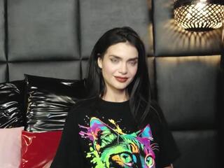 Blair Badgley flirt4free stream image, 25.08.2025 03:20