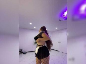 Potifays bongacams stream image, 25.08.2025 17:30