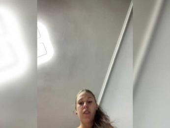 Potifays bongacams stream image, 25.08.2025 17:30