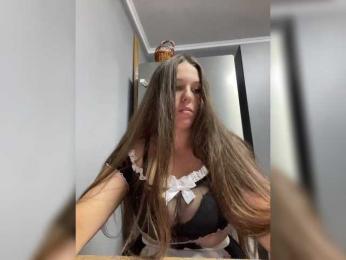 Potifays bongacams stream image, 25.08.2025 17:30
