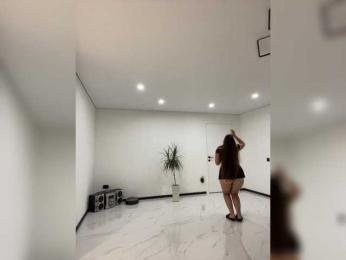 Potifays bongacams stream image, 25.08.2025 17:30
