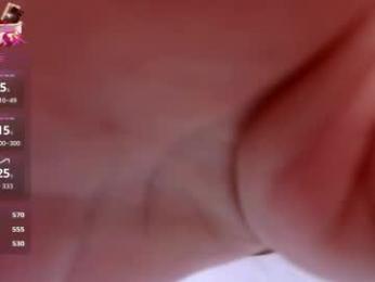 amberalena chaturbate stream image, 25.08.2025 14:50